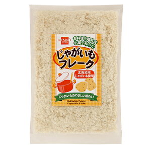 Ⴊt[N 150g - Nt[Y lR|XΉi