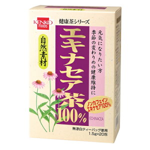 �G�L�i�Z�A��100�� TB 1.5g×20�� - ���N�t�[�Y