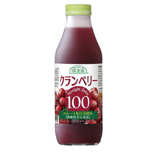 I Nx[100 500ml [@\\Hi] - }JCR[|[V