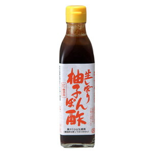 iMqۂ| 300ml - ې|