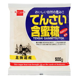 Ă񂳂ܖ  500g - Nt[Y [[ؓ/Ă񂳂]