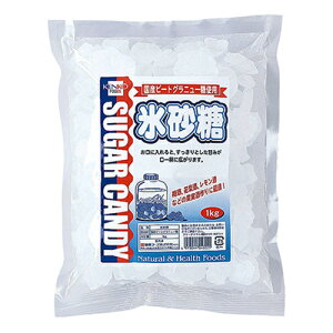 X 1kg - Nt[Y