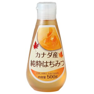 Ji_Y݂͂ 500g - NCr[K[f