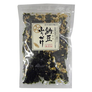 [ӂ肩 30g - ʕC