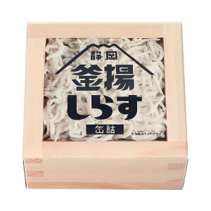 g炷ʋl 40g - R㣋l