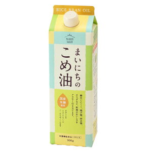 Oa ܂ɂ̂ߖ 900g - Oa