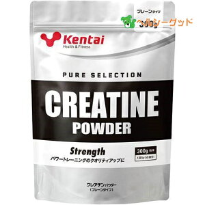 P^C sAZNV NA`pE_[ 300g - N̗͌ [kentai] lR|XΉi