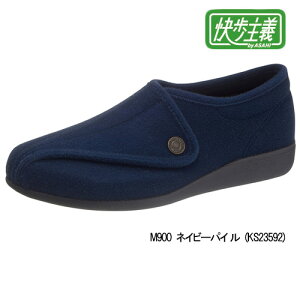 ������` M900 �l�C�r�[�p�C�� 4E - �A�T�q�R�[�|���[�V����