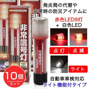 CgtM KS-100L3×10Zbg - ё [ ԌΉ] []