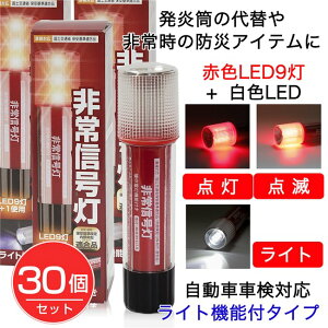 CgtM KS-100L3×30Zbg - ё [ ԌΉ] []