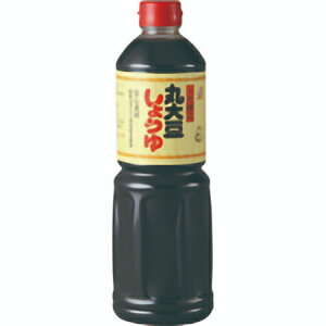 �ۑ哤�ݖ� 1000ml - �P�H