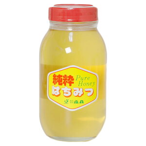 PH AJVI 1.2kg - PH