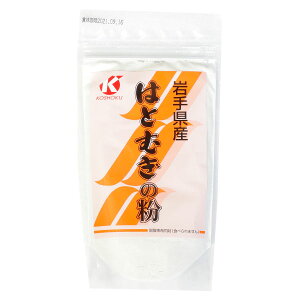 PH 茧Y͂Ƃނ̕ 180g - PH lR|XΉi