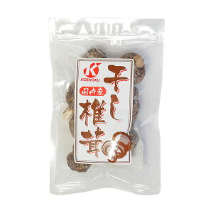 PH Y؍͔|ő 30g - PH