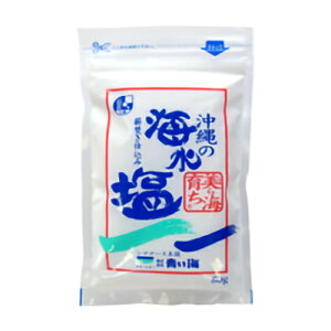 ̊C C炿 80g - C