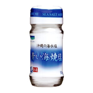 ̊C C ĉ 50g - C