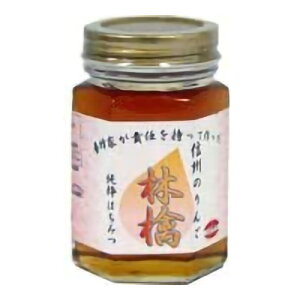 Y񂲏݂͂ 180g - X[GCg