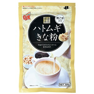 OSK ܓngMȕ 300g - J