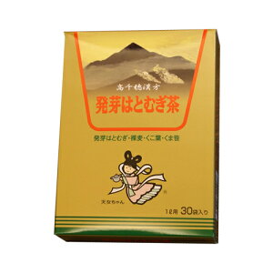 ͂Ƃނ TB 6g×30 - 䊿