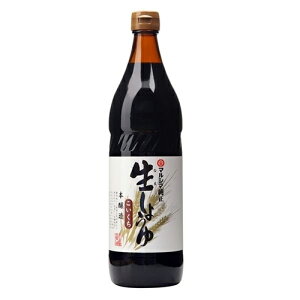 傤 Z 900ml - ۓݖ