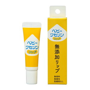 �x�r�[���Z�������b�v ���� 10g - ���h����