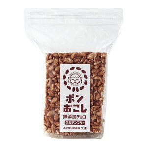 哿 ۂ񂨂 Y`R 60g - 哿