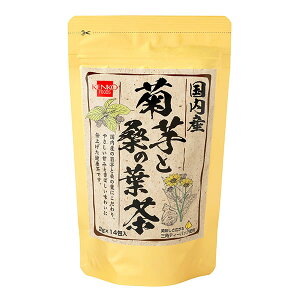 Nt[Y YeƌK̗t 2g×14 - Nt[Y