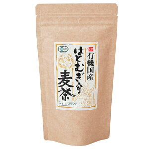 Nt[Y L@Y͂Ƃނ蔞 4g×15 - Nt[Y