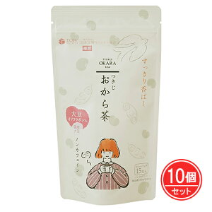 璃 15×10Zbg - TM