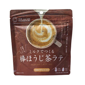 ~Nł_قe 100g - ڎs{