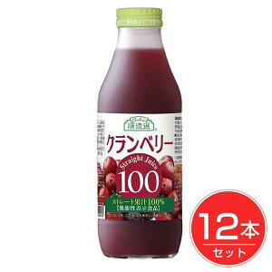 I Nx[100 500ml [@\\Hi]×12Zbg - }JCR[|[V