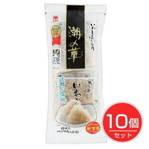 ̉ 킵ӂ肩pbN 3g×6×10Zbg - JNT