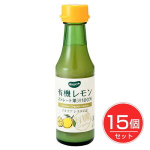 L@Xg[gʏ`100% 150ml×15Zbg - rIJ