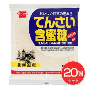 Ă񂳂ܖ  500g×20Zbg - Nt[Y [[ؓ/Ă񂳂]