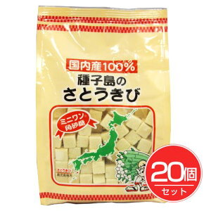 q̂Ƃу~jp 300g×20Zbg - ΐ