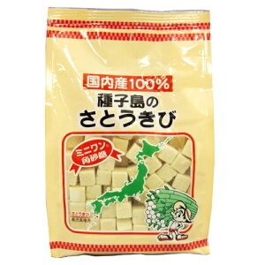 q̂Ƃу~jp 300g - ΐ