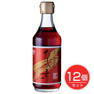 ̑f 300ml×12Zbg - `[R[