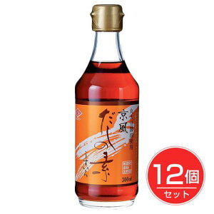 ̑f 300ml×12Zbg - `[R[