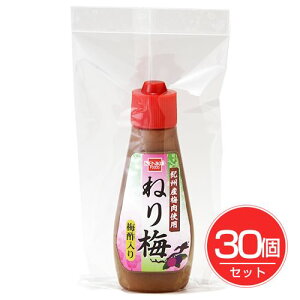 ˂~ 120g×30Zbg - Nt[Y