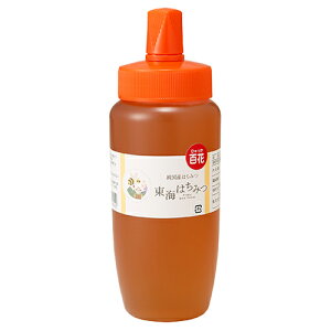 YSԂ݂͂ (|) 500g - CI
