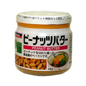 三育フーズ ピーナツバター 150g - 三育フーズ