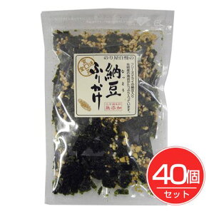 [ӂ肩 30g×40Zbg - ʕC