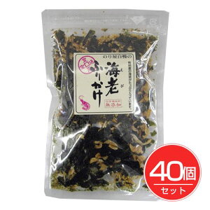 CVӂ肩 30g×40Zbg - ʕC