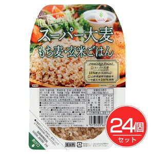 X[p唞 EĂ͂ 150g×24Zbg - kˍH