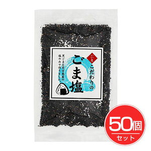 F ̂܉ 50g×50Zbg - F