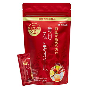 }^ ߂̂̕܃IC @\\Hi 4.8g×30 - c