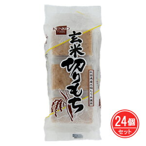 �����Y ���Đ؂���� 400g(9��)×24�Z�b�g - ���N�t�[�Y