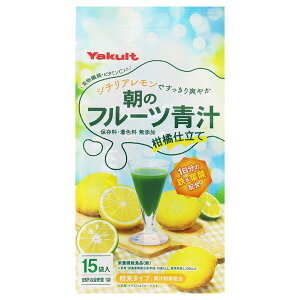 NgwXt[Y ̃t[c` kd 15- NgwXt[Y