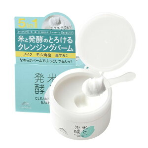 ĂƔy NWo[RN 93g - e@