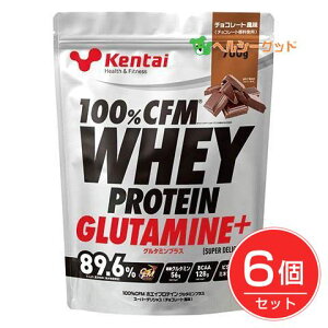 P^C 100CFM zGCveC O^~vX `R[g 700g×6Zbg - N̗͌ [kentai]